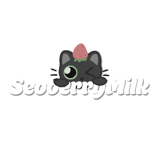 SeoberryMilk
